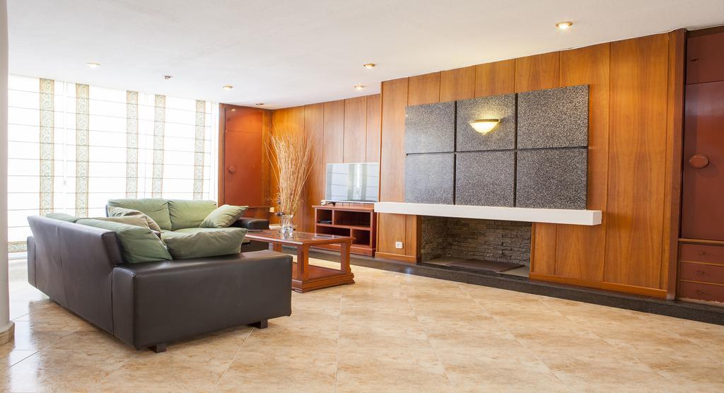 Apartamento Tiziano Mercado Central Apartman Valencia Kültér fotó